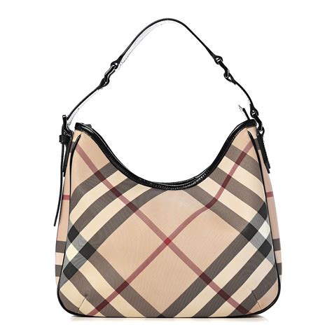 burberry set fashion nova|burberry nova check shoulder bag.